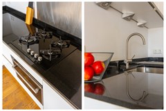 F23 0819STM Kleine Singel25C.jpg